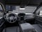 2027 RAM Ram 2500 Laramie