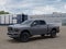 2027 RAM Ram 2500 Laramie