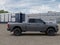 2027 RAM Ram 2500 Laramie