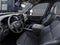 2027 RAM Ram 2500 Laramie