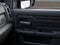 2027 RAM Ram 2500 Laramie
