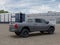 2027 RAM Ram 2500 Laramie