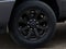 2027 RAM Ram 2500 Laramie