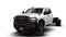 2026 RAM Ram 4500 Chassis Cab RAM 4500 TRADESMAN CHASSIS CREW CAB 4X4 84' CA