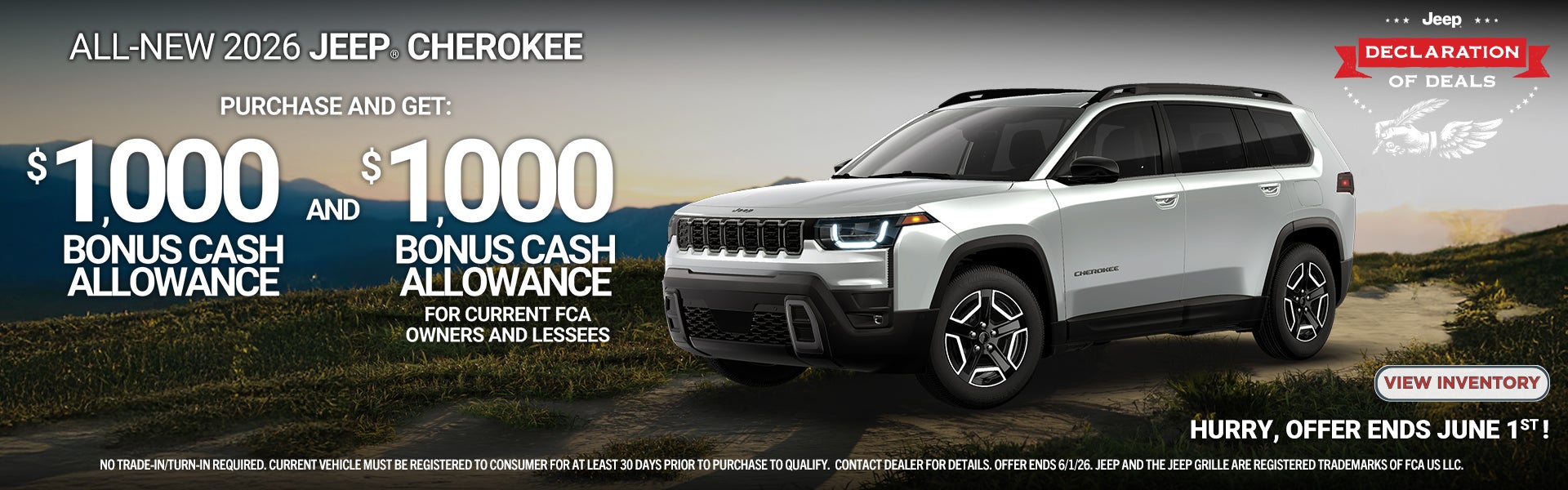 SWBC-26CHEROKEE-CASH-MAY-DOD-TX.jpg