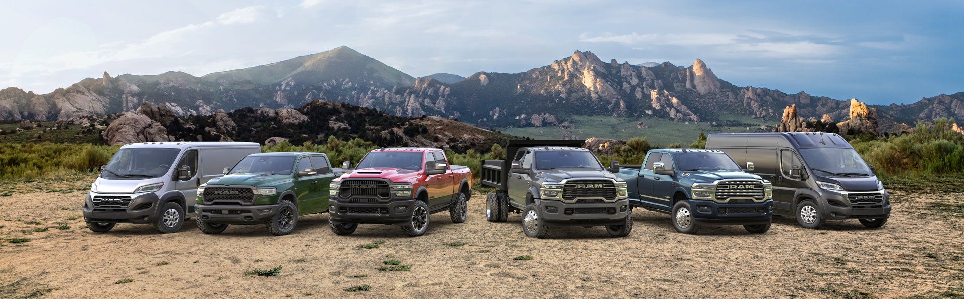 Elder Chrysler Dodge Jeep Ram Cedar Creek Gun Barrel City, TX